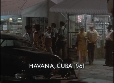 [Chattering] - Miami Vice