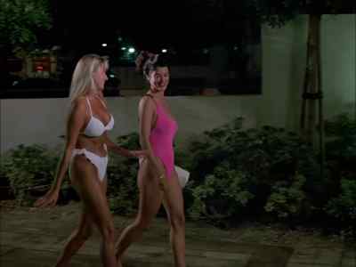 (CHATTERING) - Murder, She Wrote