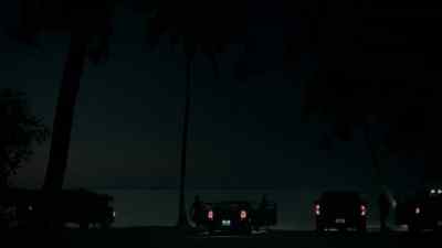 [CHATTERING] - Bloodline