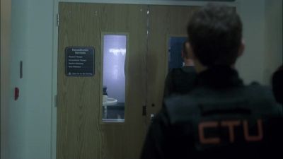 [ Chattering ] - 24