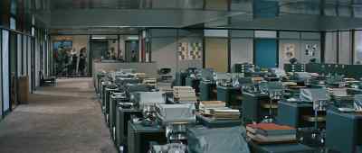 [Chattering] - The Best of Everything