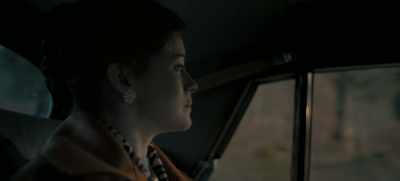 CHATTERING
Thank you gentlemen, thank you. - A Very British Scandal