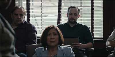 [CHATTERS] - Walden