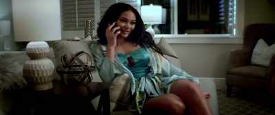 Chatting me and then calling me from some random number. - You're Not Alone