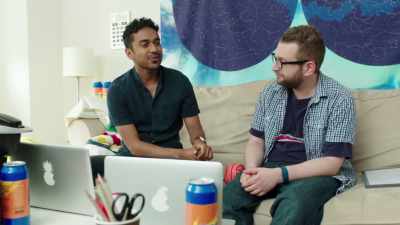 Chattr, Chat.ly with a. ly. - Appiness
