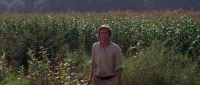 CHAVA: Please, no, don't, I... - Fiddler on the Roof