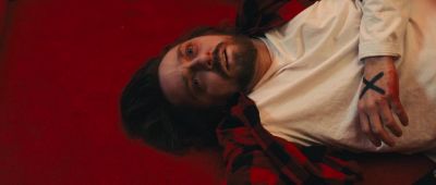 CHAZ: Oh. - Porno