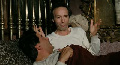 -Che c'è? - Life Is Beautiful