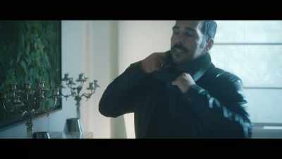 - Che mangiamo stasera?
- [Stefania] Boh, qualcosa faremo. - I migliori giorni