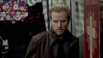 -Cheap at half the price. - Snatch