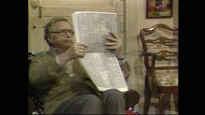 "Cheapest lessons in Chicago." - Punky Brewster