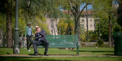 Cheater, cheater, cheater, cheater biatch. - Shrinking