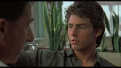 ''Cheating Heart,'' Hank WiIIiams. - Rain Man