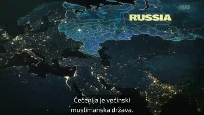 Chechnya is a largely Muslim state. - Welcome to Chechnya