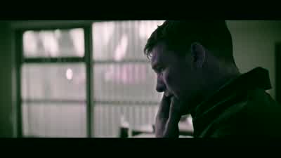 Check again. - Fractured