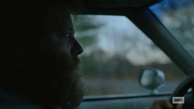 Check all known points of interest, - NOS4A2