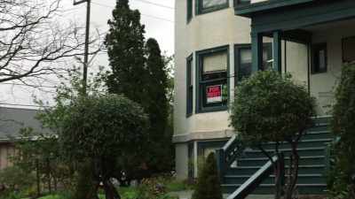 - Check her apartment.
- The number you have reached - Imposters