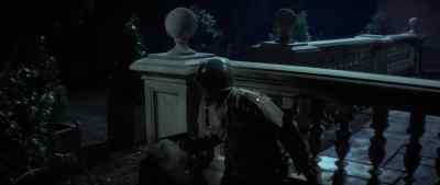 Check back here in five minutes.
Let's move out. - The Eagle Has Landed