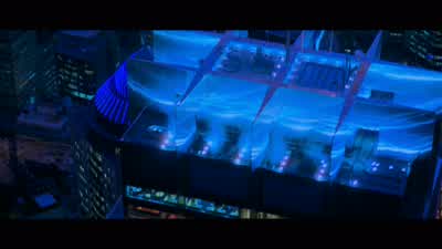 - Check-check. - Mission: Impossible II