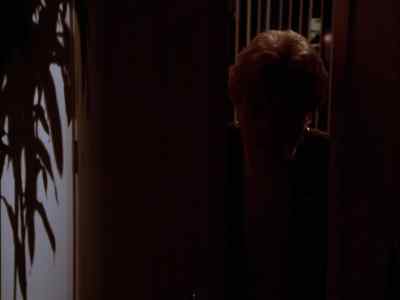Check that last one, Seth. - Murder, She Wrote