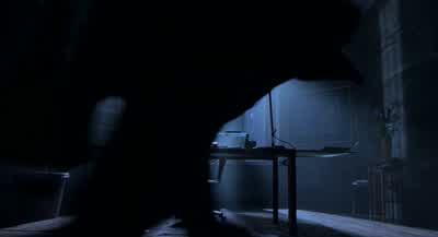 Check it, Lowrey......we got 2 days left. - Bad Boys