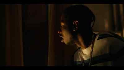 Check on
it, check on it. - Wu-Tang: An American Saga