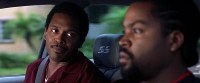 Check it out All you got to do is make a small detour - All About the Benjamins