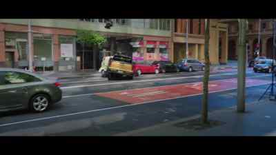 Check out down here. - Action