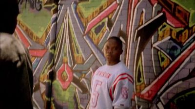 Check out Homicide Barbie - Cold Case