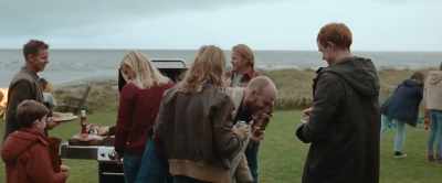Check this out.
I'm going to get more beer. - The Burning Sea