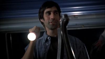 Check it out. - Criminal Minds