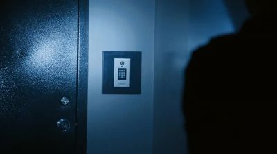 - Check this out. - Chicago P.D.