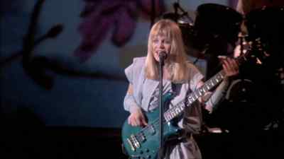 (Check it out!) - Stop Making Sense