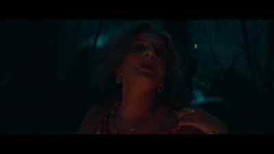 Check this out. - Agatha All Along