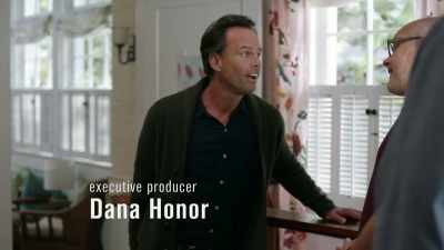 Check this out,
she picked - The Unicorn