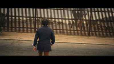 Check this out. So, this is it. - The Surgeon's Cut