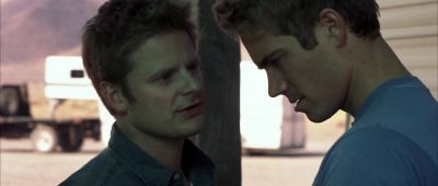 Check it out You put a hole in my car - Joy Ride