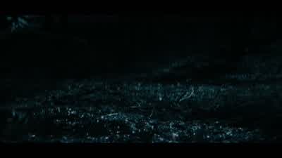 Check over there! - Avatar: The Last Airbender