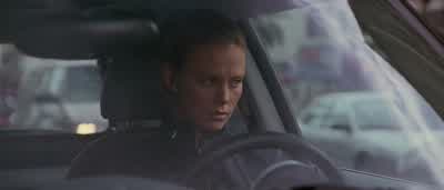 Check positions. - The Italian Job
