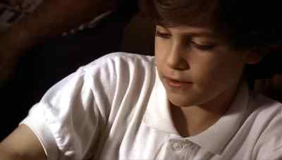 Check. - Searching for Bobby Fischer