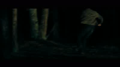 - Check the cab! - Angel Has Fallen
