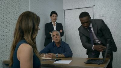 Check the time stamp. - Bosch