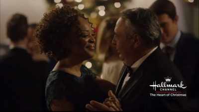 Check them out. - Cherished Memories: A Gift to Remember 2