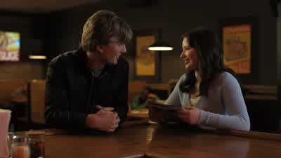 Check this out. - Finding Her Edge