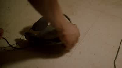 Check this, poot. - The Wire