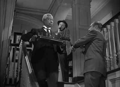Check with Leith before you
print that one. The rest of... - State of the Union