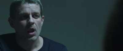 Check with the pathologist - Silent Hours