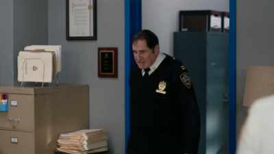 Checked Canada's phone logs,
emails, - East New York
