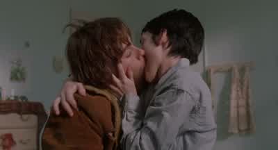 Checks. - Girl, Interrupted