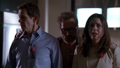Cheer up, beautiful people. - Breaking Bad